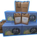 도우누리  동구노인복지센터 이미지