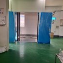 부산식품 장림공장 이미지