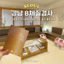 이로운한의원 | 서울 8체질검사 내돈내산 강남 우보천리한의원 비용 금음체질 특징