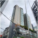 남부순환로(동측) 이미지