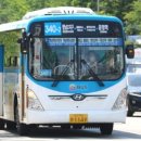 화성소방서 제부-2 이미지