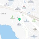 커피스토어감천점 이미지