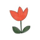 대관하정훈건축사사무소 이미지