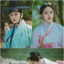 아름다운정신과의원 이미지