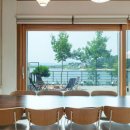 알로히든풀빌라 이미지