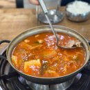 고쌈식당 이미지