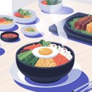 오티콘보청기 신촌센터 해피히어링 | 맞춤 피팅 기준으로 고른 보청기 추천 5선