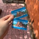 나트랑 5일차 | 포나가르사원, TOM79 랍스타, 온시스파