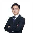 (주)한빛메디칼 이미지