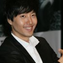 스마일 어게인 이미지