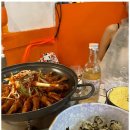 강남닭발