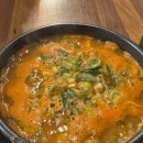 장수흑돼지 이미지