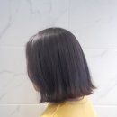선화미용실 이미지