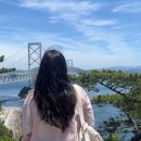(주)브런치소프트 | 일본 도쿠시마 여행 3박 4일 나홀로 자유여행 쇼핑 총정리