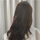 후아헤어 이미지