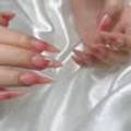 네일:솔(NAIL:SOL) 이미지