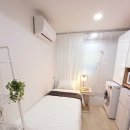 레지던스 쉼 이미지