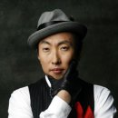 닮은사람들 이미지