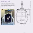유림-1106 이미지