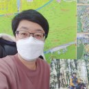 사슴공인중개사사무소 이미지