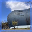 열우물경기장(열우물로164) 이미지