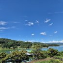 합천 문보트 레저 | [합천 가볼만한곳] 역대급 규모! 합천 풀헤븐 워터월드 내돈내산 찐후기