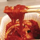 싸다김밥 미사역점 이미지