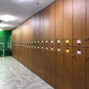 제이골프스크린연습장 이미지