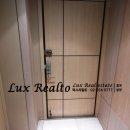 석촌레이크빌 이미지