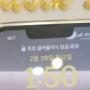 피아노슐레교습소 이미지