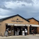 선우포차 | 2일차 여행코스 추천 🌊 동복해녀해산물 직판장 · 카페모알보알 · 용눈이오름 · 코난비치 · 선우수산