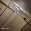 광교은산부인과의원 | [임신 기록 10] 임신 19, 20, 21, 22주차 - 입덧수액, 입덧약 추가 처방, 광교은산부인과, 임산부STD...