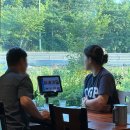 소바향 - 창원시 진해구 웅동로51번길 8 | 울산 남구 신정동 소바 맛집 미승소바 내돈내산 솔직후기