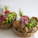비아플라워