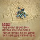 그시절1988