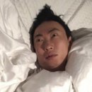 스타베이커리 이미지