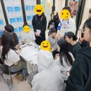 강동씨앤씨미술학원