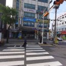 대전 노래연습장 이미지