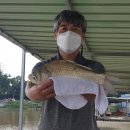 대박낚시터 이미지