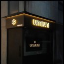 찾고있는 고기집 이미지