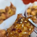60계치킨덕정점