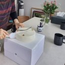 파티세리 유느