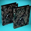 (주)청운산업 이미지