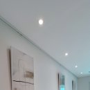 연수6단지아파트 이미지