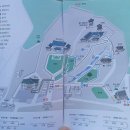 청와대 관람 방문 후기(인터넷 예약방법+입장시간)