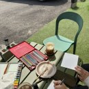 카페칠곡상회 | 구미 칠곡 카페 망정상회 만잔슈페너 꼭 먹어야 하는 감성카페