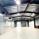 호수센텀공인중개사사무소 이미지