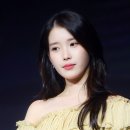 글로벌미담 이미지