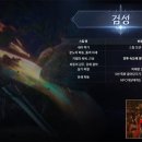 비전트리커피&컬쳐