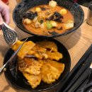 고민경미용실 | 2020
